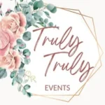 Tamara @ Truly Truly Events
